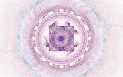 2014 04 30 Webs and Things 24-white.jpg